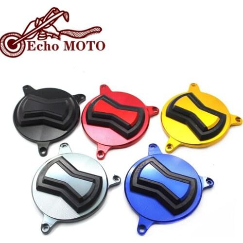 For HONDA FORZA300 FORZA 300 2017 2018 2019 Motorcycle Engine Guard Set Protective Cover Crash Slider Protector Cover Cap