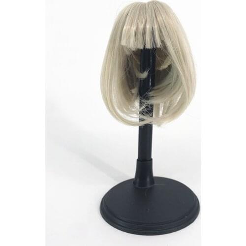 Fradoo Doll Wigs