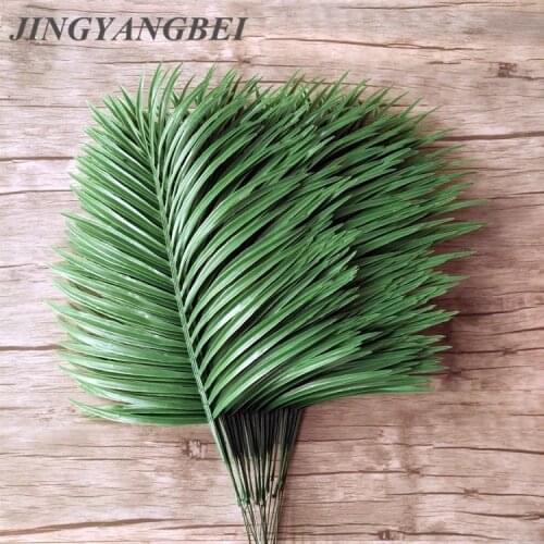 JINGYANGBEI Artificial Trees