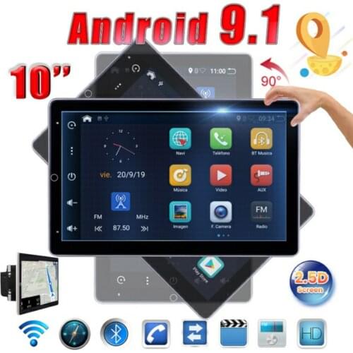 Магнитолы с экраном Mzaonwgd China At AliExpress