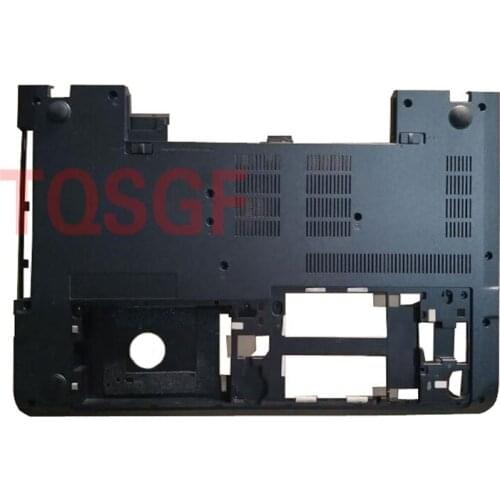 Bottom Case Cover for Lenovo ThinkPad E570 E575 01EP128 AP11P000C00