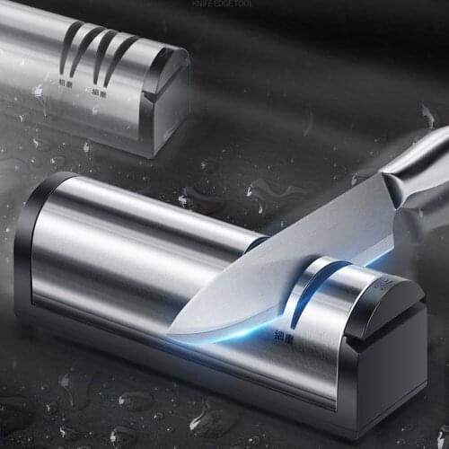 SAFEBET Electric Knife Sharpeners