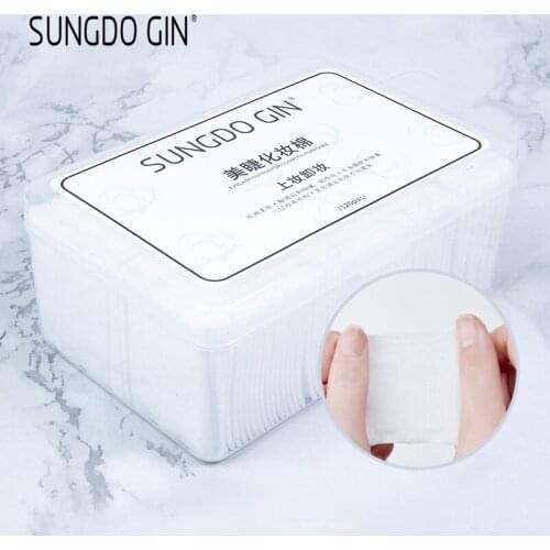 Ватные диски SUNGDO GIN China At AliExpress