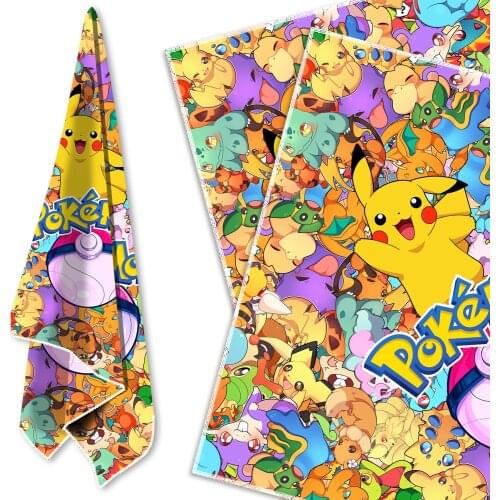 Полотенца для лица TAKARA TOMY China At AliExpress