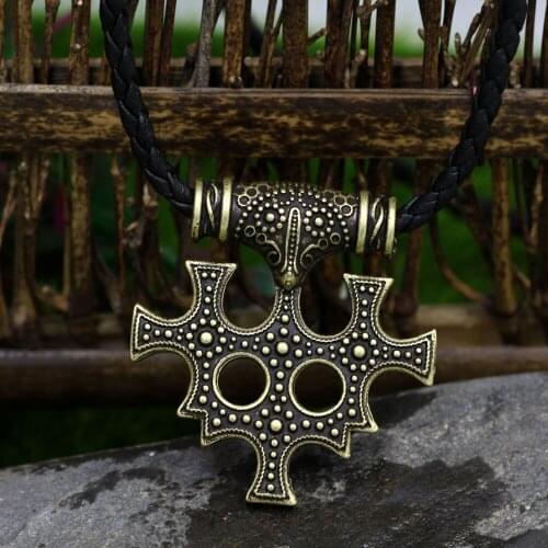 Подвески-шармы Tearsofgod China At AliExpress