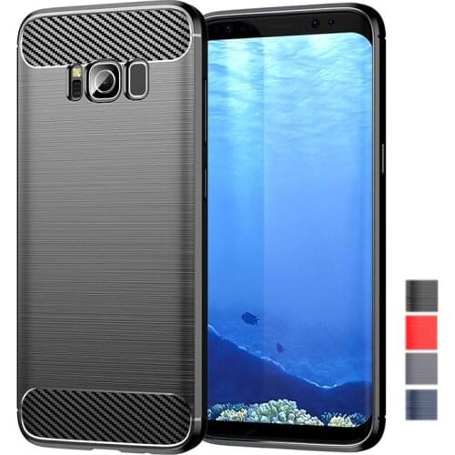 Чехлы для телефонов Samsung Galaxy J2 Pro 2018 TOLIFEEL China At AliExpress