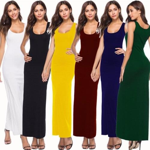 Spring summer sexy Hip wrap pleated nightClub dress 1pcs/lot