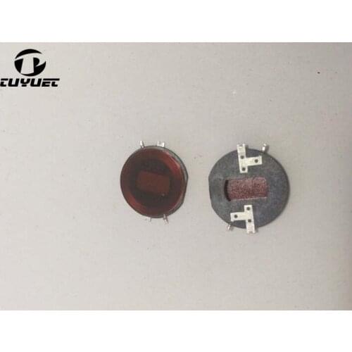Super Quality Charging key repair transformer inductance coil for Renault Laguna Smart car key