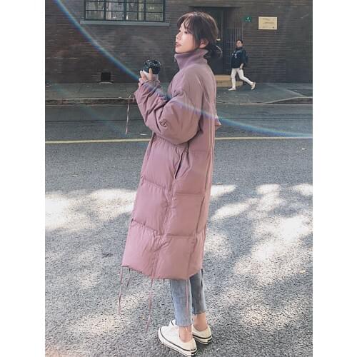 Женские зимние куртки Wangxiangqian China At AliExpress