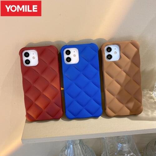 Чехлы для телефонов Huawei YOMILE China At AliExpress