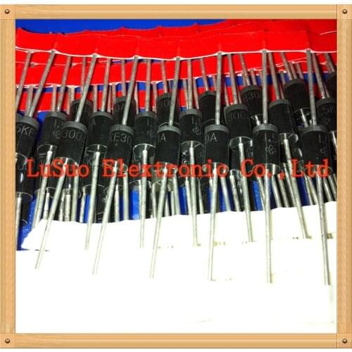 1.5KE300A 1.5KE300 DO-201 New original