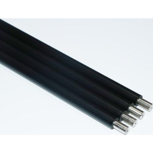 2pc Main Primary Charge Roller MC-7105 for Kyocera TASKalfa 3010i 3011i 3510i 3511i FS6025 FS6030 FS6525 FS6530 PCR