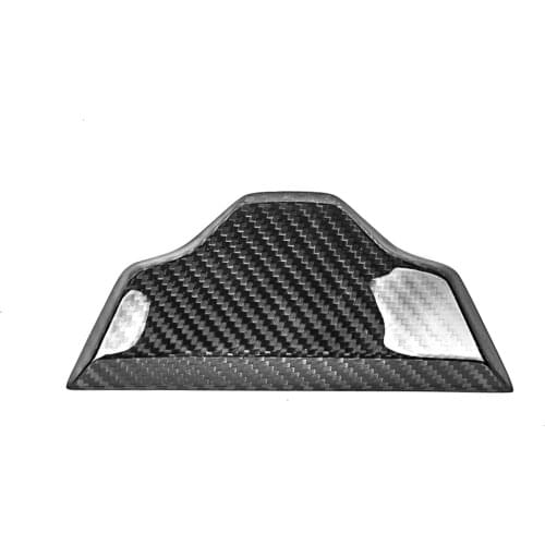 Motorcycle Carbon Fiber Side Panel Cover Accessories for BMW S1000RR S1000 RR S 1000 RR 2016 2017