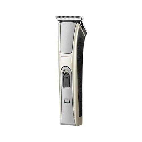 Atasbey Hair Trimmers