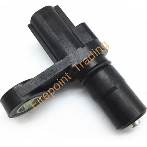 For Toyota Camry Corolla Highlander RAV4 Output Vehicle Speed Sensor VSS OEM # 89413-24010 89413-33010