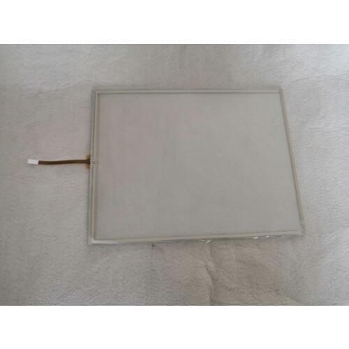 KD-T2000 touch screen touchpad