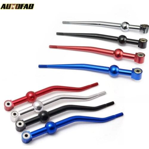 Epman Racing Short Throw Shifter for Honda Civic CRX 88-00 Gears Short Shifter for Integra 90-01 AF-PDG01HD