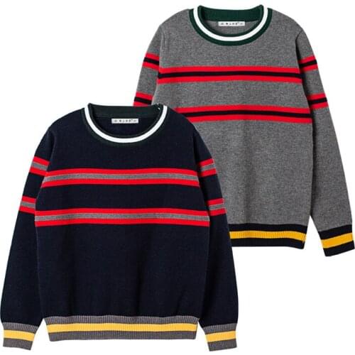JXGWYZYW Sweaters For Boys