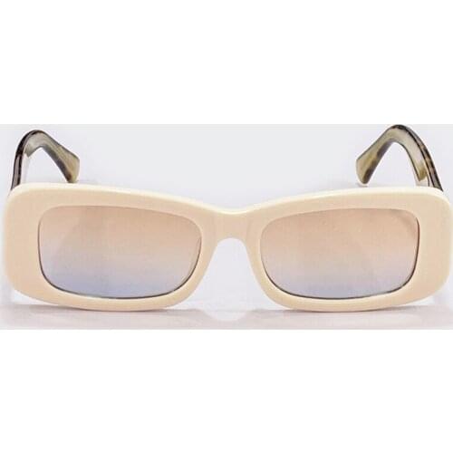 2021 Classic Driving High Quality Sun Glasses For Women Men Luxury Designer Sports Retro Rectangle Shades Glasses Free Shipping