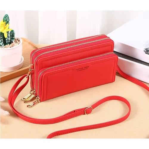 Small Women Shoulder Bag Summer Female Handbags Top Quality Phone Pocket Yellow Ladies Crossbody Bag Fashion Small Bags For Girl