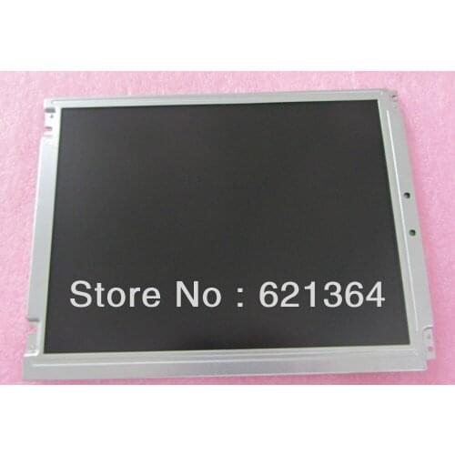 NL6448AC33-29 professional lcd sales for industrial screen