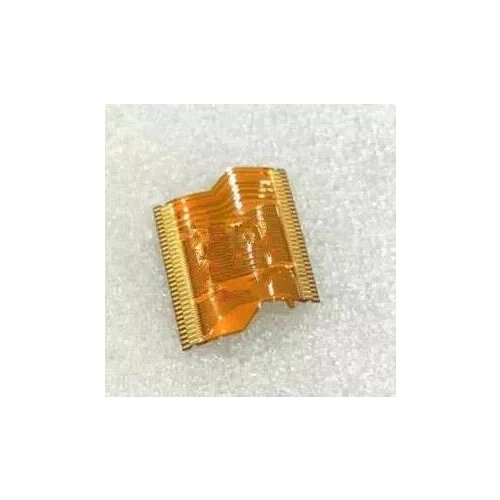 NEW for fuji X-M1 X-A1 X-T1 XM1 XA1 XT1 CCD flex Cable Digital Camera Repair Part