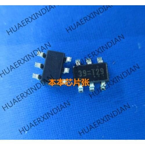 New RT6211BHGE RT6211 RT6211B print 39=T29 39= 6 5 high quality