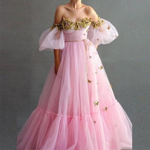 Peramally Womens Lace Dresses