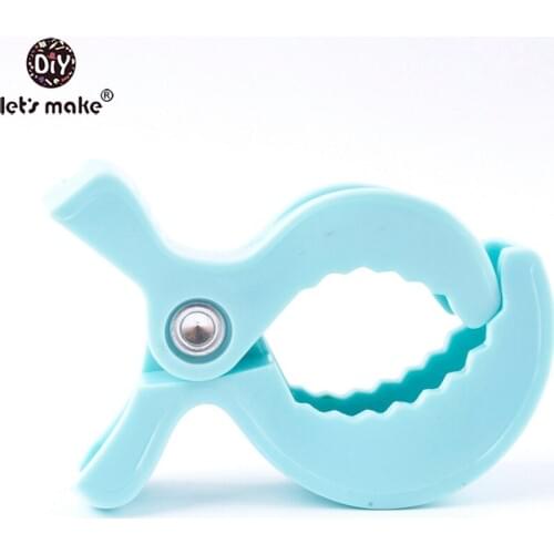 Lets Make Lamp Pram Stroller To Hook Muslin and Toys Rattle Seat Cover Blanket Clips Car Organizer Toys Play Gym Accessories