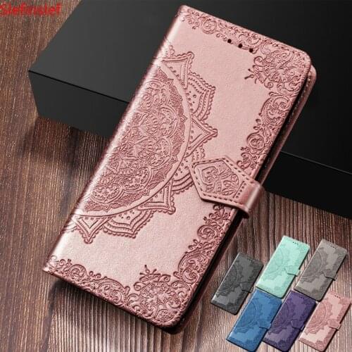 Slefinslef Phone Cases Xiaomi Redmi 5