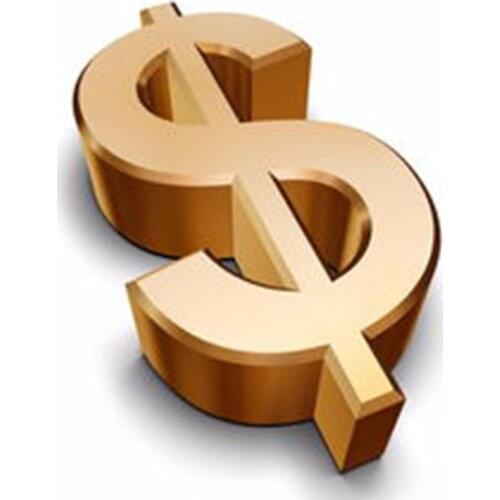 Electric guitar upgrade payment link. Make up the difference in price