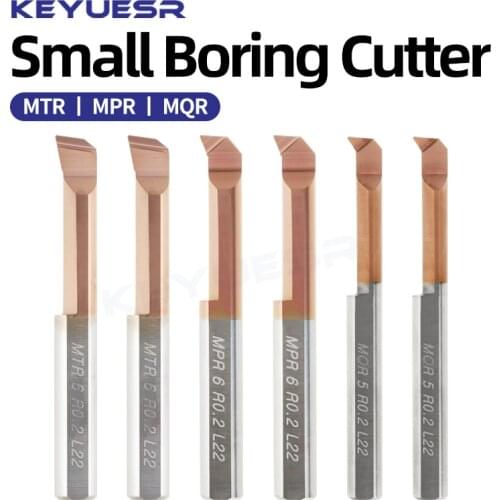 Applicable equipment: suitable for CNC machining centers, boring machines, lathes, engraving machines and other machine tools