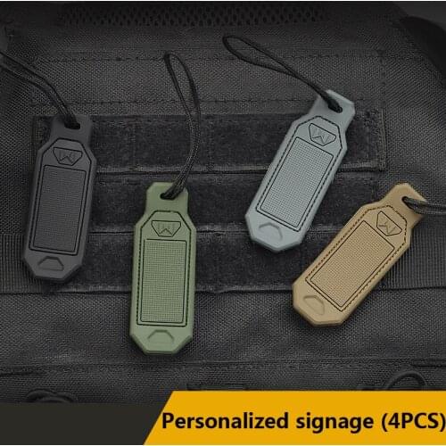 Одежда для походов Vilead China At AliExpress