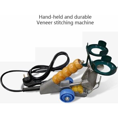 YunlinLi Leather Tools