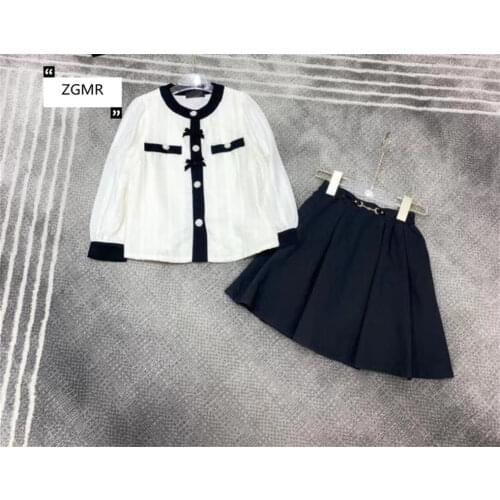 Комплекты одежды для девочек ZGMR China At AliExpress