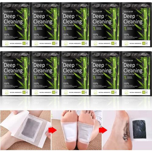 ZUOFILY Skin Care Products