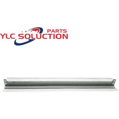 4X Transfer Belt Cleaning Blade for Xerox Workcentre 7120 7125 7220 7225 C7020 C7025 C7030 DocuCentre IV C2260 C2263 C2265 IBT