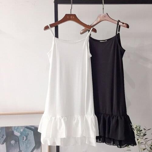 Adorebeauty Women's Dresses