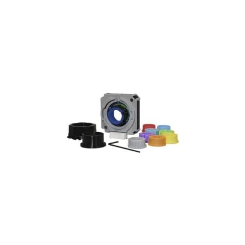 AMT333D-V KIT AMT333D COMM ENCODER AXIAL