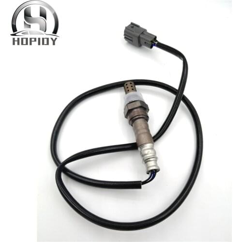 O2 Oxygen Sensor for LEXUS GS300 LS400 SC400 TOYOTA CAMRY MR2 SPYDER OEM 234-4603 2344603 Car Accessories NEW