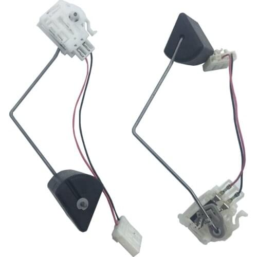 Fuel tank sensor FOR TOYOTA HIACE OE 83320-04040 Fuel Level Sensor 77020-04090