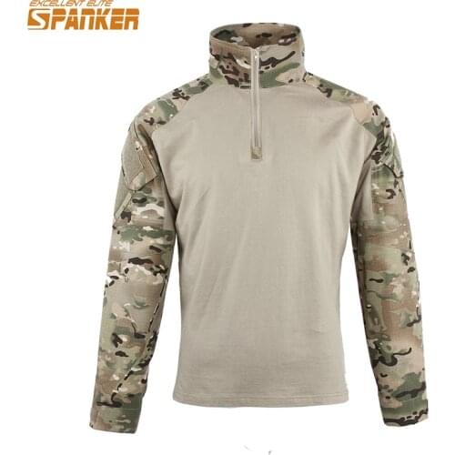 Thermal Underwear EXCELLENT ELITE SPANKER China