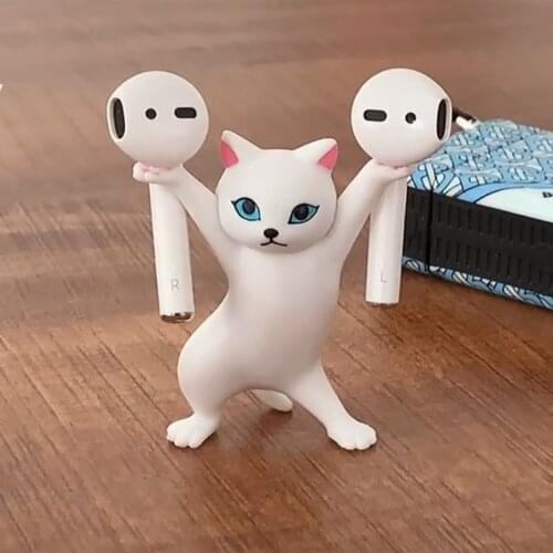 Fancy Mobile Phone Holders