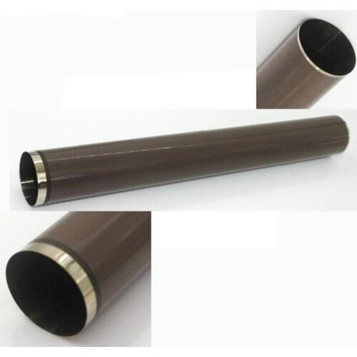 Fuser Sleeve Fixing Film Sleeve Compatible for HP 4240 4250 4350 4345 4300 4200 for Canon IR1730 1740