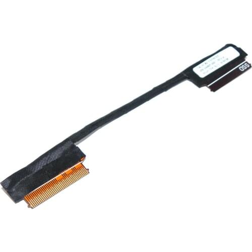 JIANGLUN 450.0AB05.0001 01ER035 TACHI M2 EXPRESS CABLE SSD For Lenovo Thinkpad T570 P51S