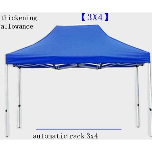 Garten Meble Ogrodowe Ogrodowy Bain Soleil Mobilier Outdoor Mueble De Jardin Patio Furniture Parasol Garden Umbrella Tent