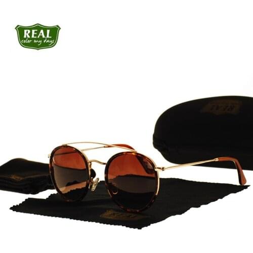 Fashion Classic Sunglasses Ultra Light Metal Stainless Steel Pilot Eyeglasses For Men Women Pilot Fishing fashion Glasses