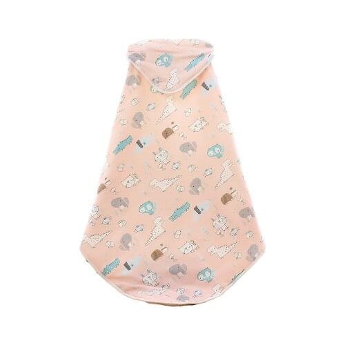 New Genuine Baby Blanket Swaddle Soft Quilt Wrap Newborn Kids Bath Towel Bedding Diaper Infant Cotton Sleeping Quilt