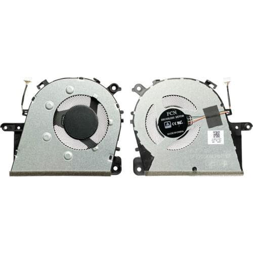 100% New Laptop CPU Cooling Fan For IBM For Lenovo Thinkpad T40 T41 T42 T43 T43P