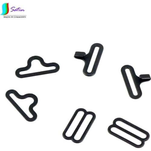 Satin MAJOR IN COMMODITY Hooks For Clothes
